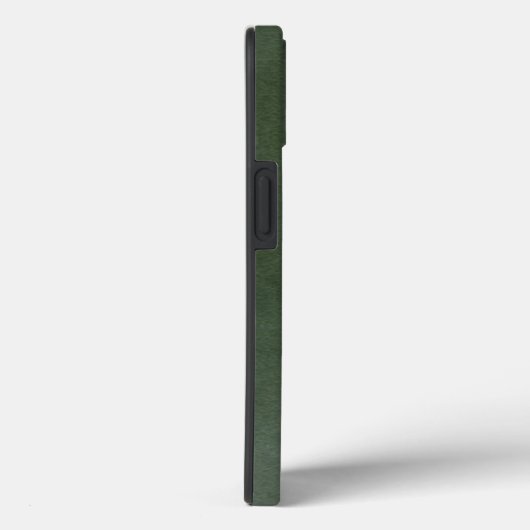 Claymore Mine Case-Mate iPhone Case (Achterkant / Rechts)