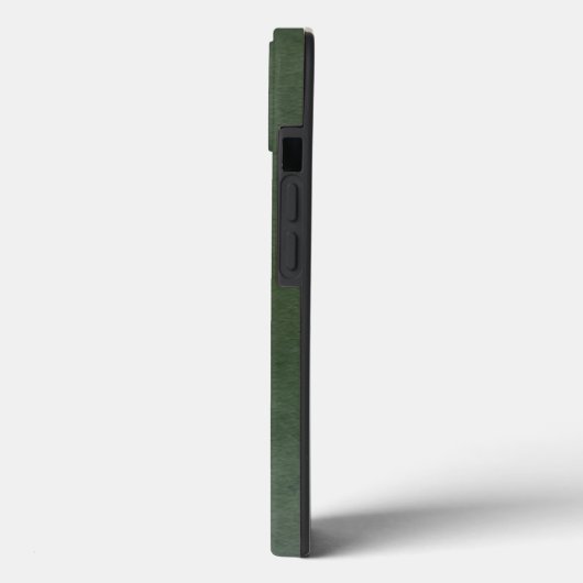 Claymore Mine Case-Mate iPhone Case (Achterkant / Links)
