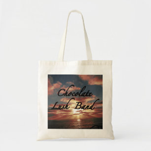CLB-Canvas tas