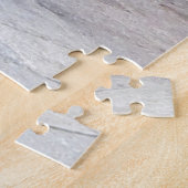 Clé Ouest Gitan Rooster Design Jigsaw Puzzle Puzzl (Côté)