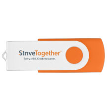 Clé USB