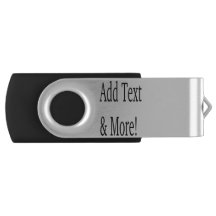 Ajouter du texte et plus ! Customisez votre propre