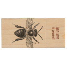 BEE-LIEVE En Toi-Même Reine Abee