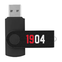 Benfica Blanc rouge 1904