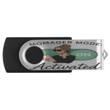 Cadeau élégant pour mamans