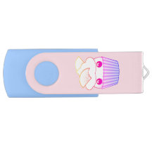 Commande d'instantané d'USB avec les petits
