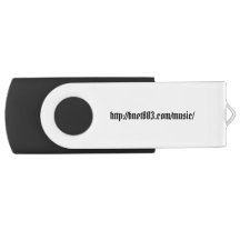 Epitome de Independence USB