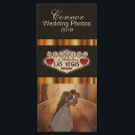 Clé USB Personnaliser Las Vegas Mariage Photo Design<br><div class="desc">Clés USB. Avec une Personnaliser Las Vegas Mariage Photo Design avec do-it-yourself photo et texte. ⭐ Ce produit est 100% personnalisable. Les graphiques et le texte peuvent être supprimés, déplacés, redimensionnés, changés autour, tournés, etc... ⭐ 99% de mes designs dans mon magasin sont faits en couches. Cela vous permet de...</div>