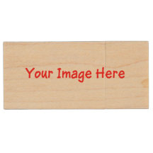 Photo personnalisée Selfie Photo 4Sue