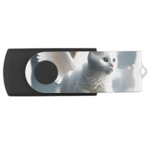 USB Manche à pivot