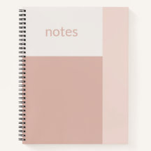 Clean Girl Lila Cream 