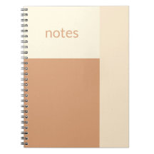 Clean Girl Tan en Cream 