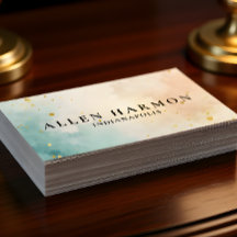 Clean Minimal Custom Family Name | 5-Minute Edit