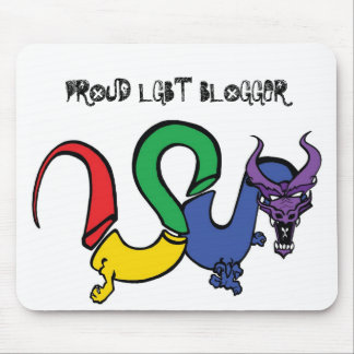 cleancolordragonbig [tranz], PROUD LGBT BLOGGER Muismat