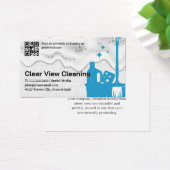 Cleaning Supplies | Janitor | Soap and Tiles (Bureau)