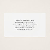 Cleaning Supplies | Janitor | Soap and Tiles (Dos)