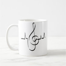 Clef Muziek Zanger Muzikant Man Vrouw Jongens Meis