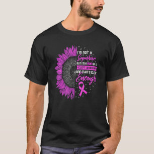 Cleft Pallet weet dat ik moeder ben van Cleft Warr T-shirt