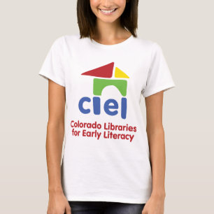 CLEL Logo Shirt