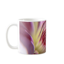 Clematis 11oz-mok