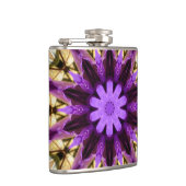 CLEMATIS HEUPFLES (Rechts)