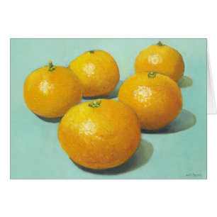 Cléménites Vie morte - II