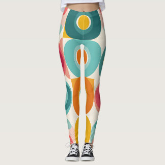 Clementina Leggings