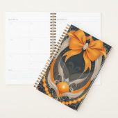 Clementine Collectie Planner (Display)