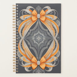 Clementine Collectie Planner