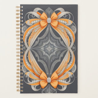 Clementine Collectie Planner