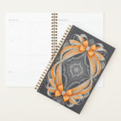 Clementine Collectie Planner (Display)