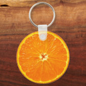 Clementine Sleutelhanger (Voorkant)