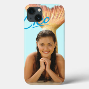 Cleo iPhone 13 Hoesje