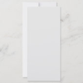 Cleon Porträt Gemälde (Achterkant)