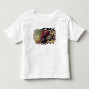 Cleopatra Kinder Shirts
