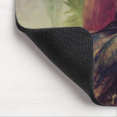 Cleopatra Muismat (Hoek)