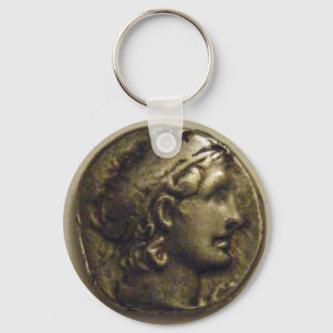Cleopatra Sleutelhanger