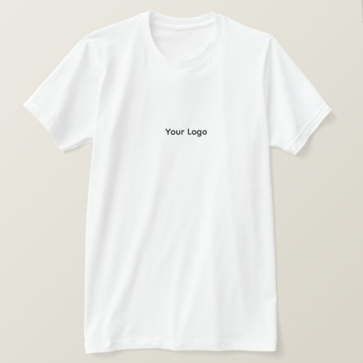 Cleopatra Statue T-Shirt | Ancient Egyptian Queen  (Design devant)