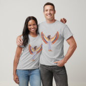 Cleopatra. T-shirt (Unisex)