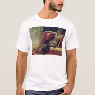 Cleopatra T-shirt