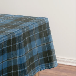 Clergy Originele Schotse Tartan Tafelkleed