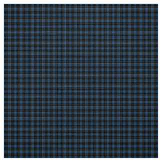 Clergy Tartan  Stof