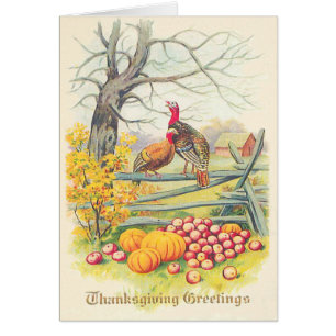 Clés Citrouilles de ferme Pommes arbres Feuilles a