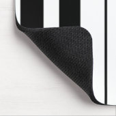 Clés de piano - tapis de souris #1 (Coin)