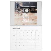 Clés pour déverrouiller votre calendrier Best Life (Mar 2026)