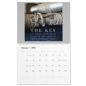 Clés pour déverrouiller votre calendrier Best Life (Feb 2026)