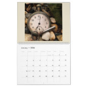 Clés pour déverrouiller votre calendrier Best Life (Jan 2026)