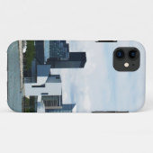 CLEVELAND, coque OHIO (Dos (Horizontal))