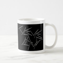 Cleveland Koffiemok