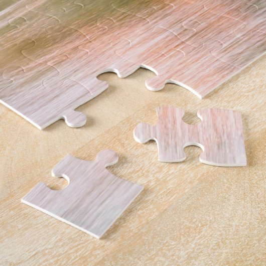 Cleveland, Ohio Legpuzzel (Zijkant)